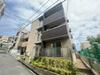 ラフォレア甲南山手 1階 築10年3ヶ月の賃貸物件