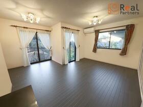 神奈川県横浜市南区南太田４丁目