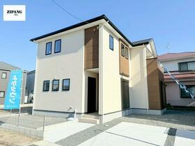 熊本県熊本市南区御幸西３丁目