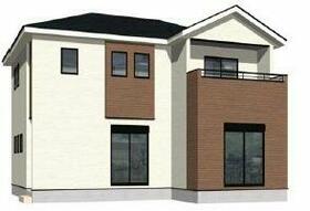 熊本県熊本市南区御幸西3丁目