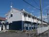 セジュール高崎A棟 2階 築32年11ヶ月の賃貸物件