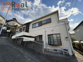 神奈川県横浜市南区永田南１丁目