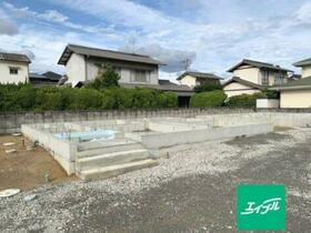 岡山県浅口市金光町占見新田