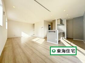 宮城県仙台市太白区八木山松波町