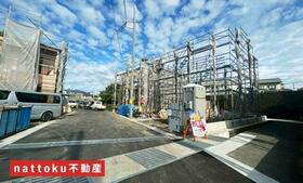 静岡県裾野市佐野