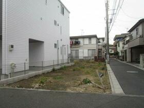 東京都足立区中央本町３丁目