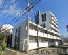アルファ二番町 2階 築41年3ヶ月の賃貸物件