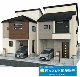 福岡県福岡市早良区飯倉３丁目