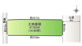 東京都葛飾区東立石４丁目