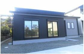 佐賀県神埼市神埼町鶴