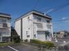 サンライフ松本D棟 2階 築36年9ヶ月の賃貸物件