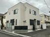 グラナーダ 1階 築2年の賃貸物件