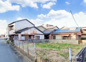 三重県松阪市清生町