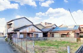 三重県松阪市清生町