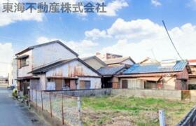 三重県松阪市清生町