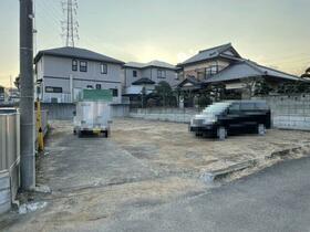 茨城県土浦市天川2丁目