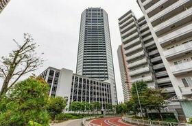 ＢＥＡＣＯＮ　Ｔｏｗｅｒ　Ｒｅｓｉｄｅｎｃｅ