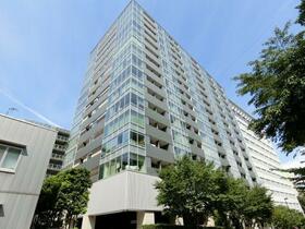 パークコート神宮前