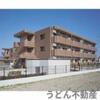 Field 2階 築19年4ヶ月の賃貸物件