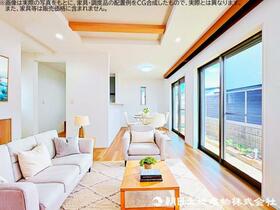 東京都東村山市恩多町５丁目