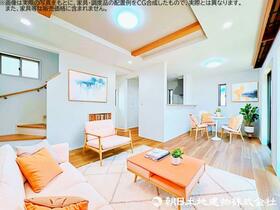 東京都東村山市恩多町５丁目