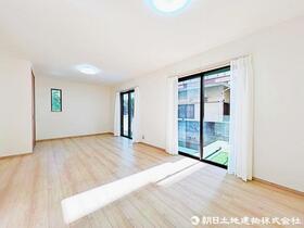 埼玉県新座市新堀１丁目