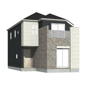 神奈川県川崎市多摩区生田４丁目