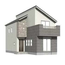 神奈川県川崎市多摩区生田４丁目