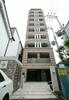 GALLERY谷町 7階 築18年4ヶ月の賃貸物件