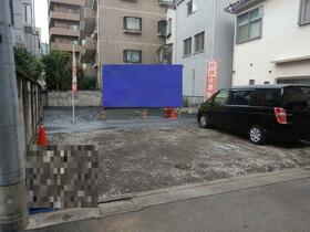 東京都渋谷区広尾３丁目