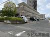 伏石駅より徒歩21分 1階 築27年8ヶ月の賃貸物件