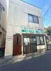 ピア二子玉川 2階 築37年7ヶ月の賃貸物件