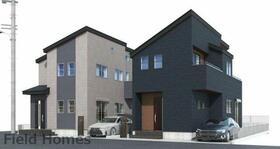 神奈川県藤沢市辻堂東海岸2丁目