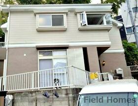 神奈川県大和市下鶴間