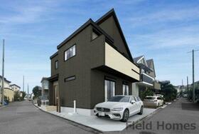 神奈川県相模原市南区若松5丁目