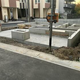 埼玉県川口市芝西１丁目