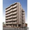 なかよしマンション塩上 1階 築16年9ヶ月の賃貸物件
