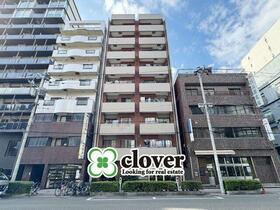 たのもきシャルム