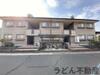 太田駅より徒歩14分 2階 築31年5ヶ月の賃貸物件