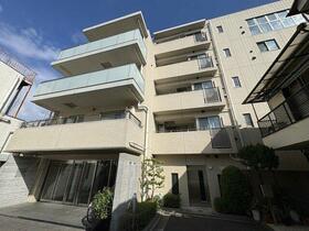 アージョ桜新町