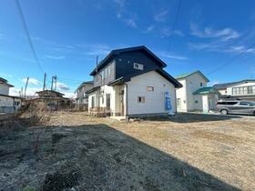 岩手県北上市村崎野１４地割