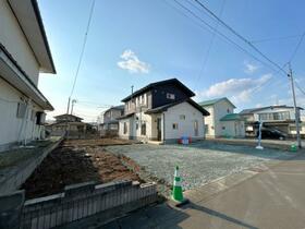 岩手県北上市村崎野１４地割