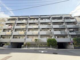 セザール御殿山