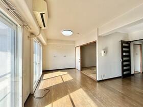 サーパス北本町