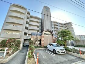 サーパス北本町