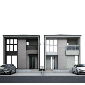 神奈川県藤沢市辻堂東海岸３丁目