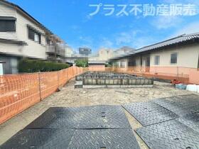 福岡県福岡市南区柏原１丁目