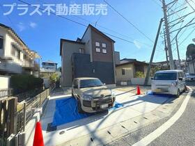 福岡県福岡市南区柏原１丁目