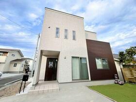 群馬県北群馬郡吉岡町大字北下