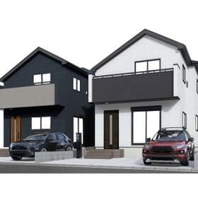 東京都調布市深大寺北町７丁目